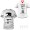 ibuypower T Shirt4 -$12.08