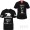 ibuypower T Shirt5 -$12.08