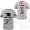 ibuypower T Shirt6 -$12.08