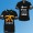 Fnatic T Shirt1 -$8.05