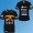 Fnatic T Shirt1 -$8.05