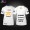 Fnatic T Shirt6 -$8.05