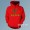 Gaming Hoodies10 -$10.47