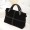 Black1 -$7.00