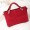 Red2 -$7.00