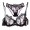 Black1 -$18.03