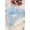 Sky Blue2 -$18.03