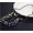 02 white crystal2 -$2.93