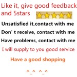 Free shipping! Wholesale Imitation diomands rhinestone acrylic choker crystal water drop snake chain necklace elegant Jewelry