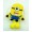 minion6 -$0.17