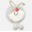 rabbit5 -$0.17