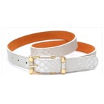 Free shipping new Belts fashion crocodile punk thin waist belt black red trench female genuine leather strap buckle women animal