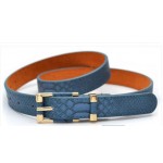 Free shipping new Belts fashion crocodile punk thin waist belt black red trench female genuine leather strap buckle women animal