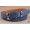 blue color4 -$1.96
