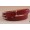 dark red color1 -$1.96