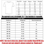 Free shipping v neck Plus size to 5xl cotton mens tee shirts high qualty base mens tee shirts cotton,summer mens basic t-shirt