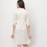 Free shipping women dresses plus size 2015 spring summer large dresses Evening Party Formal Work Casual Clothing 5XL 6XL Y253