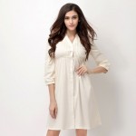 Free shipping women dresses plus size 2015 spring summer large dresses Evening Party Formal Work Casual Clothing 5XL 6XL Y253