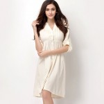 Free shipping women dresses plus size 2015 spring summer large dresses Evening Party Formal Work Casual Clothing 5XL 6XL Y253