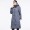 Blue1 -$79.70