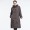 Brown4 -$79.70