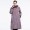 Lavender3 -$79.70