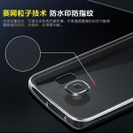 Full Camera Protection case for Samsung Galaxy S6 edge plus cover shellFlexible soft TPU material the best design free shipping