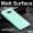 matt solid Cyan2
