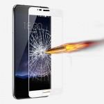 Full Cover Tempered Glass For Meizu M3 Note M3S M3 Mini Max M3E Pro 6 U10 U20 M5 Note Screen Protector Toughened Protective Film