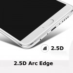 Full Cover Tempered Glass For Meizu M3 Note M3S M3 Mini Max M3E Pro 6 U10 U20 M5 Note Screen Protector Toughened Protective Film
