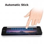 Full Cover Tempered Glass For Meizu M3 Note M3S M3 Mini Max M3E Pro 6 U10 U20 M5 Note Screen Protector Toughened Protective Film