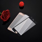 Full Cover Tempered Glass For Meizu M3 Note M3S M3 Mini Max M3E Pro 6 U10 U20 M5 Note Screen Protector Toughened Protective Film