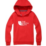 Funny hoodie the south butt fashion thicken JACKET hoody Sweatshirts Pullover For Men and Women HIGH QUALITY  freeshipping