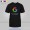 T SHIRT4 -$5.23