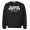 black1 -$5.11