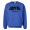 blue2 -$5.11