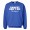 blue3 -$5.11