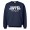 dark blue4 -$5.11