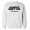 gray5 -$5.11