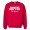 red8 -$5.11