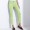 Apple Green1 -$11.43