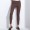 Brown3 -$11.43