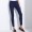 Dark Blue4 -$11.43