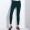 Dark Green5 -$11.43