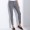 Gray7 -$11.43