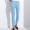 Light Blue9 -$11.43