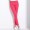 Peach Red10 -$11.43