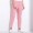 Pink11 -$11.43