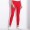 Red12 -$11.43