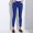 Royal Blue14 -$11.43